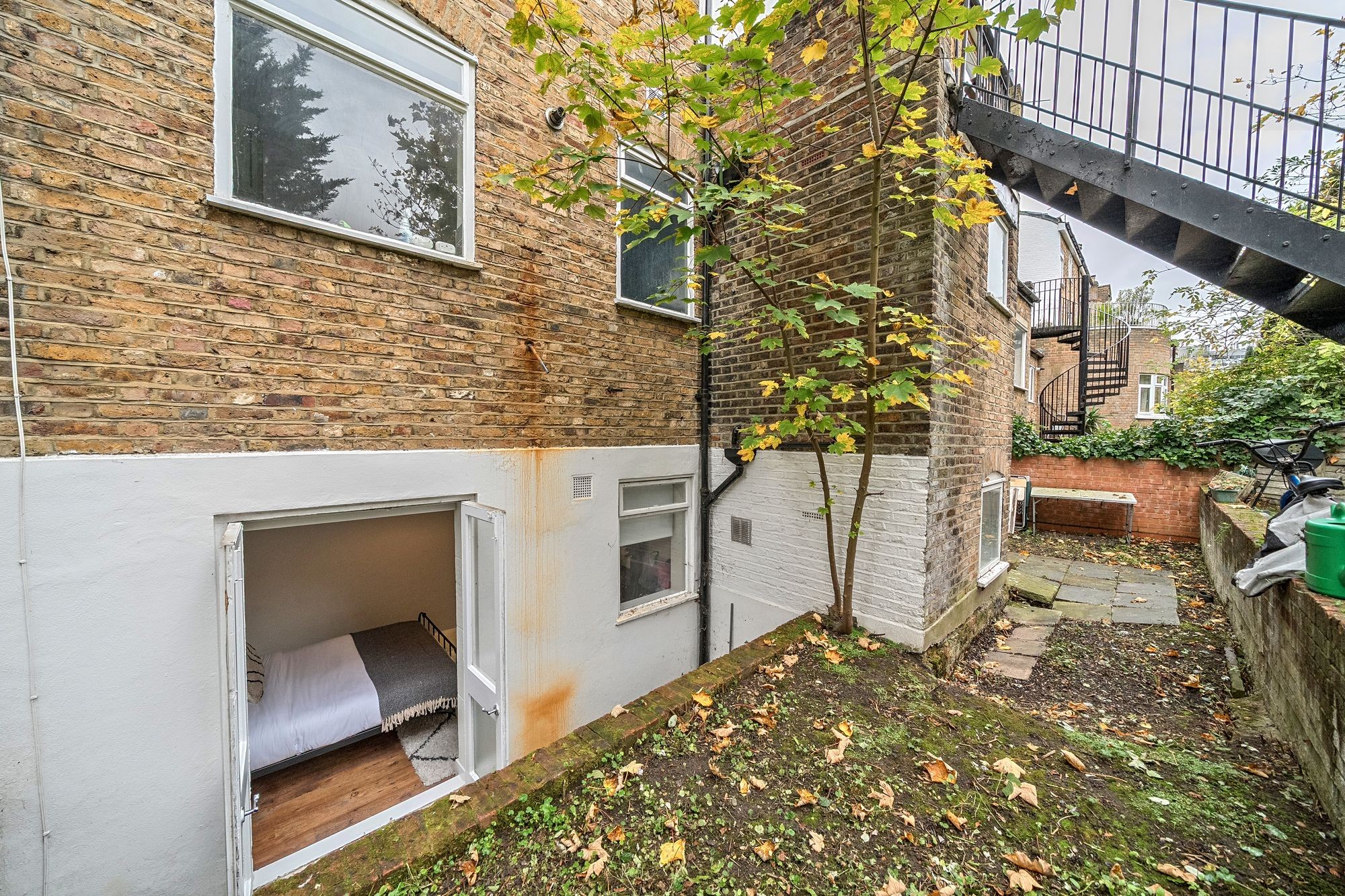 Images for St John's Villas, London, N19 EAID:2092695728 BID:a6721746-bd1f-4561-86df-c186f35b52e2