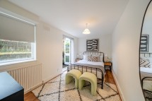 Images for St John's Villas, London, N19