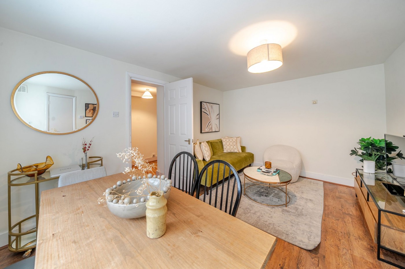 Images for St John's Villas, London, N19 EAID:2092695728 BID:a6721746-bd1f-4561-86df-c186f35b52e2