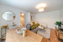 Images for St John's Villas, London, N19