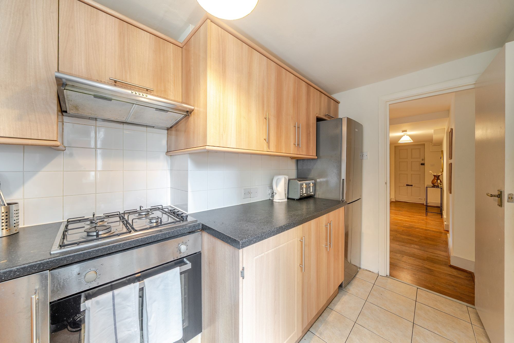 Images for St John's Villas, London, N19 EAID:2092695728 BID:a6721746-bd1f-4561-86df-c186f35b52e2