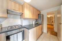 Images for St John's Villas, London, N19