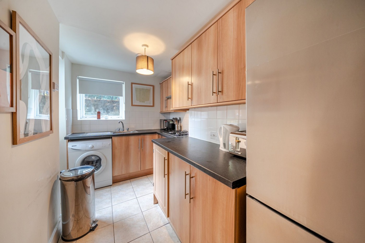 Images for St John's Villas, London, N19 EAID:2092695728 BID:a6721746-bd1f-4561-86df-c186f35b52e2