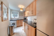 Images for St John's Villas, London, N19