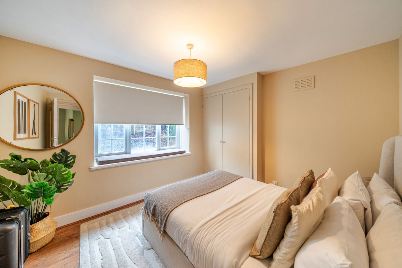 Images for St John's Villas, London, N19 EAID:2092695728 BID:a6721746-bd1f-4561-86df-c186f35b52e2