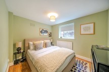 Images for St John's Villas, London, N19