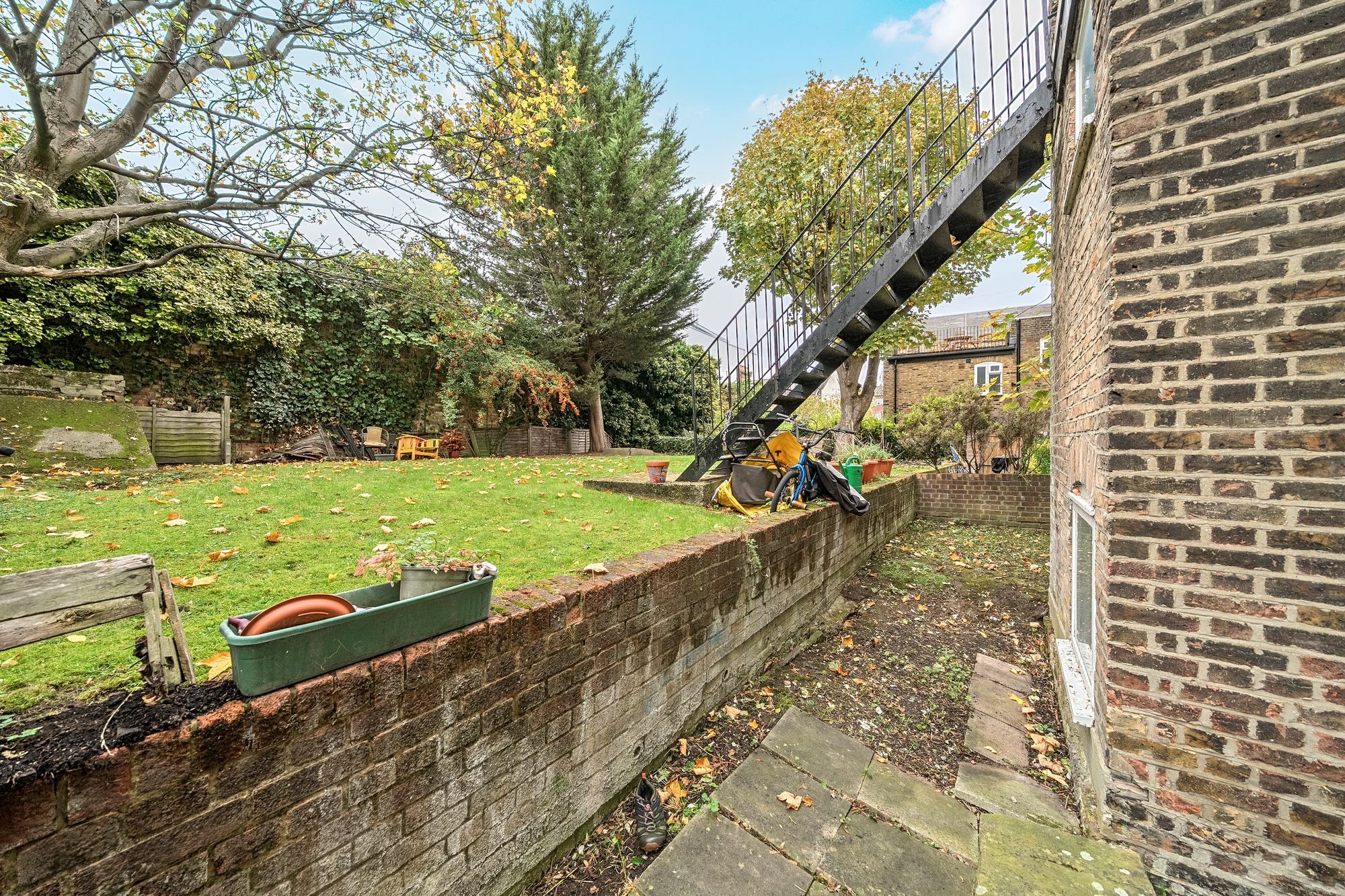 Images for St John's Villas, London, N19 EAID:2092695728 BID:a6721746-bd1f-4561-86df-c186f35b52e2