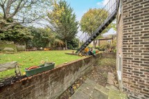 Images for St John's Villas, London, N19