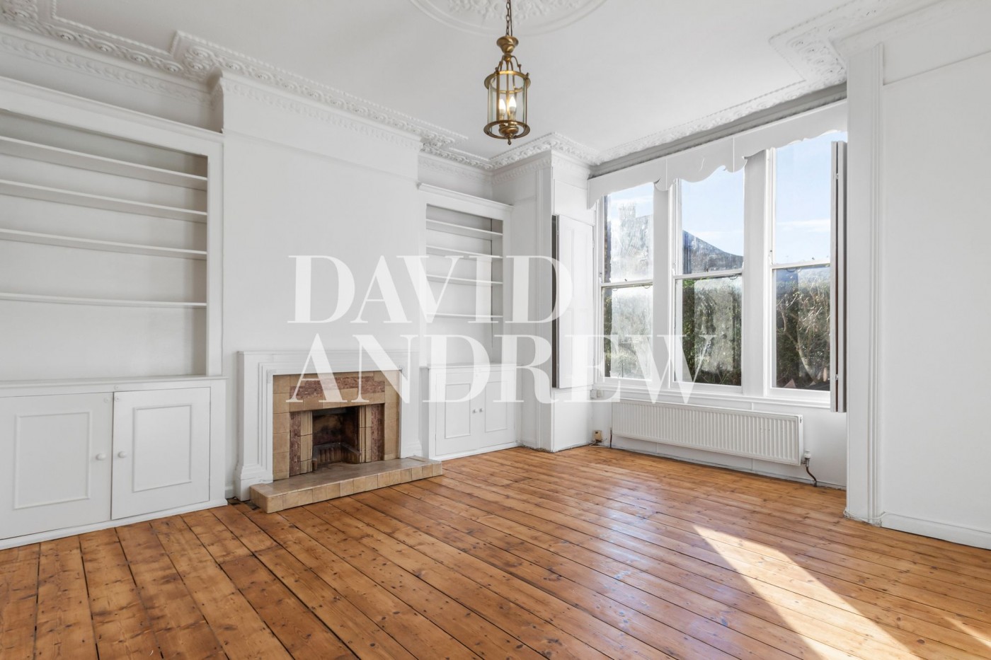 Images for Finsbury Park Road, London, N4 EAID:2092695728 BID:03b1b085-2c4d-4c75-8eea-20939b8639ac