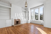 Images for Finsbury Park Road, London, N4