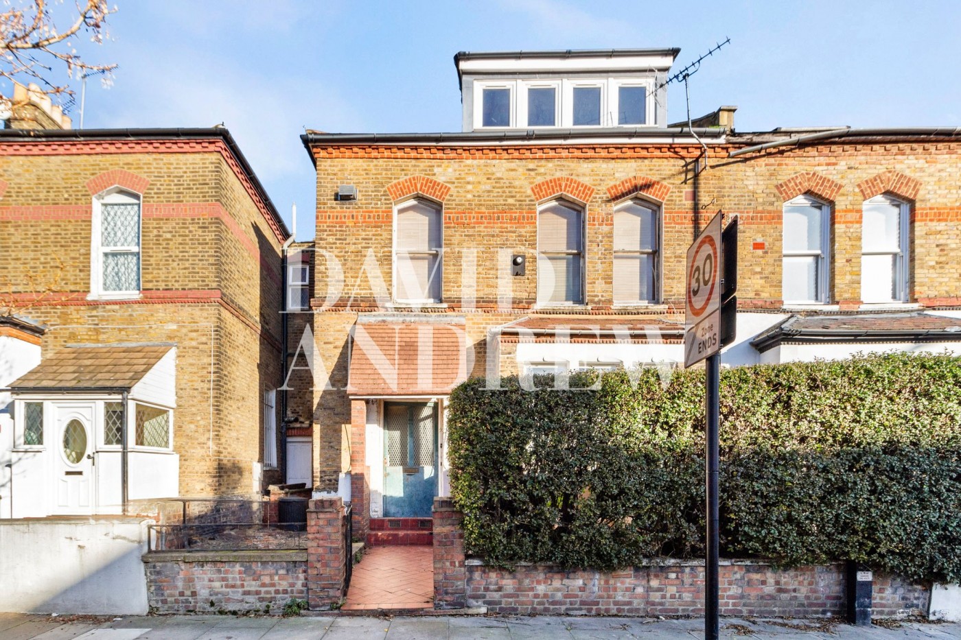 Images for Finsbury Park Road, London, N4 EAID:2092695728 BID:03b1b085-2c4d-4c75-8eea-20939b8639ac