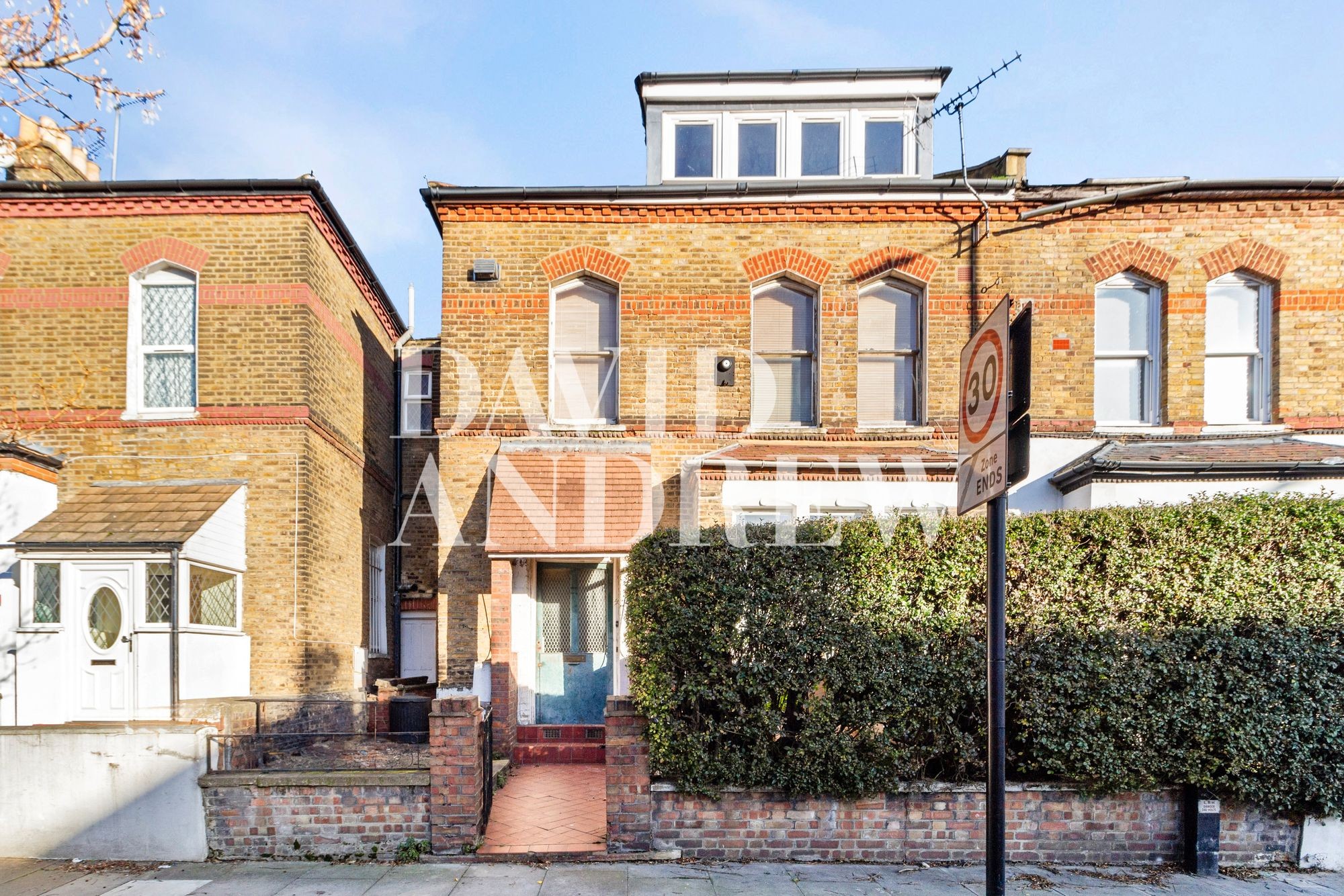 Images for Finsbury Park Road, London, N4 EAID:2092695728 BID:03b1b085-2c4d-4c75-8eea-20939b8639ac