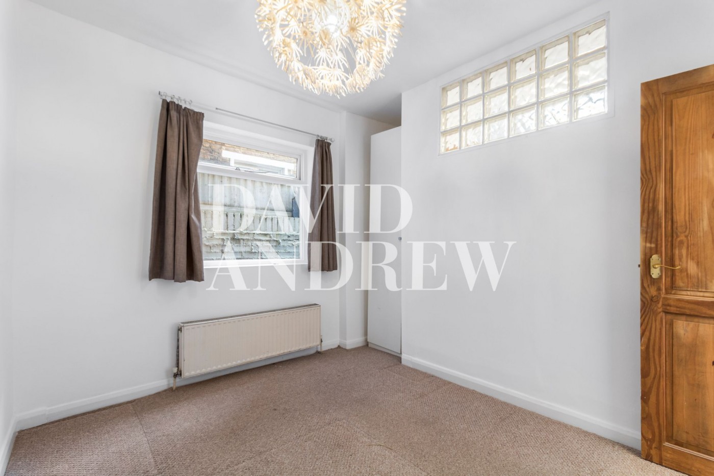 Images for Finsbury Park Road, London, N4 EAID:2092695728 BID:03b1b085-2c4d-4c75-8eea-20939b8639ac