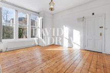 Images for Finsbury Park Road, London, N4