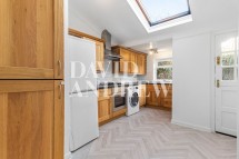 Images for Finsbury Park Road, London, N4