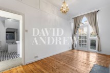 Images for Finsbury Park Road, London, N4