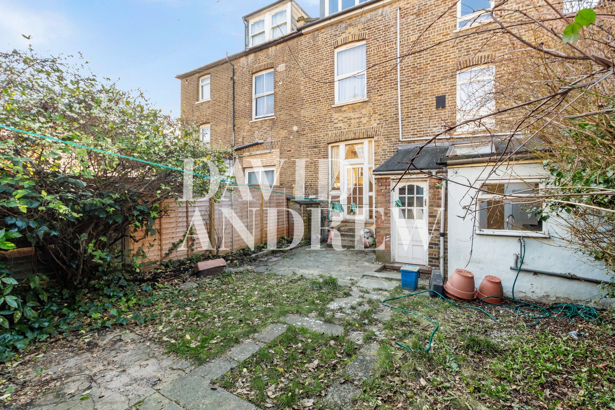 Images for Finsbury Park Road, London, N4 EAID:2092695728 BID:03b1b085-2c4d-4c75-8eea-20939b8639ac