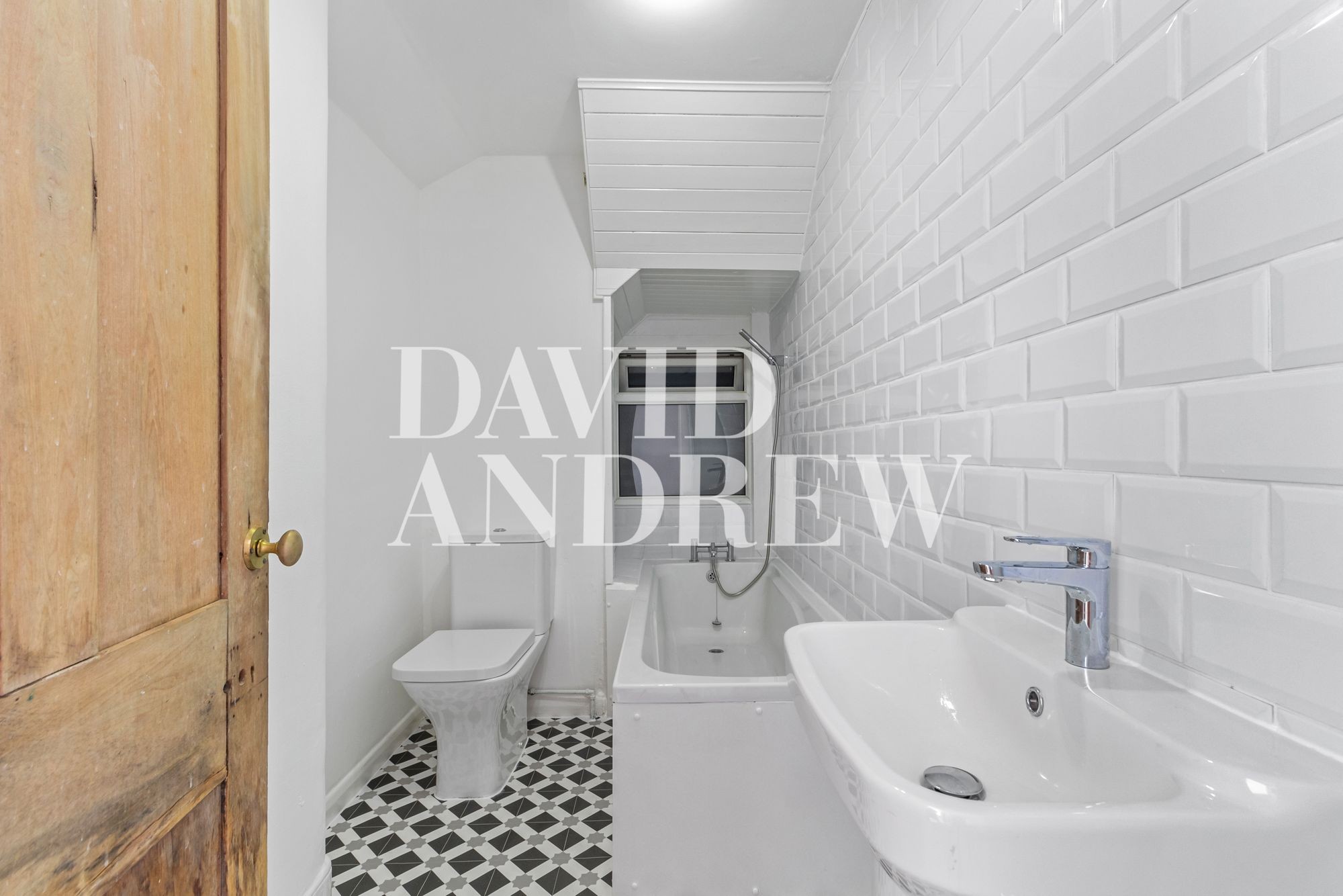 Images for Finsbury Park Road, London, N4 EAID:2092695728 BID:03b1b085-2c4d-4c75-8eea-20939b8639ac