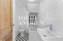 Images for Finsbury Park Road, London, N4