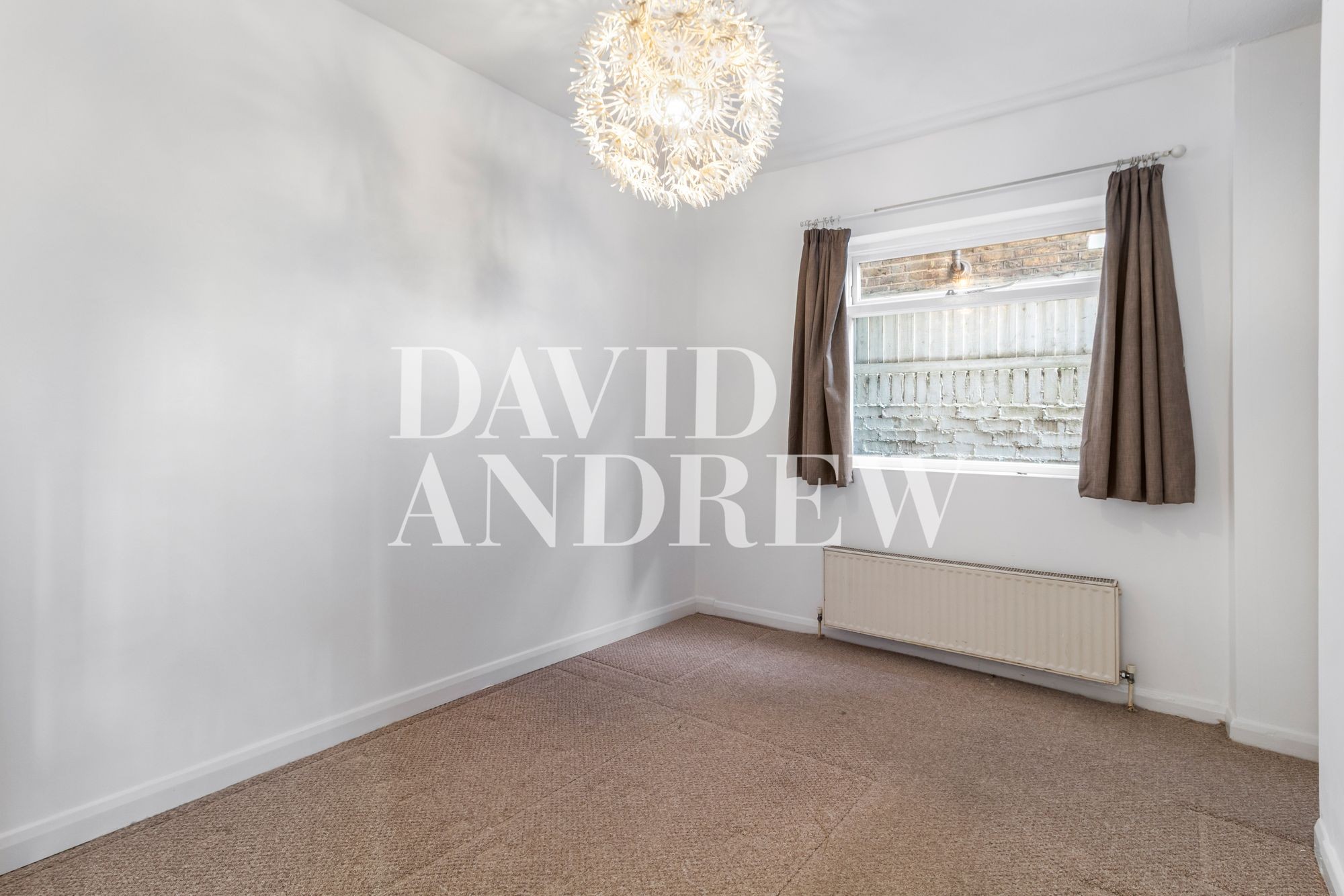 Images for Finsbury Park Road, London, N4 EAID:2092695728 BID:03b1b085-2c4d-4c75-8eea-20939b8639ac