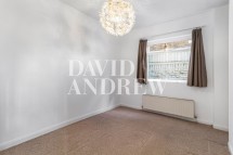 Images for Finsbury Park Road, London, N4