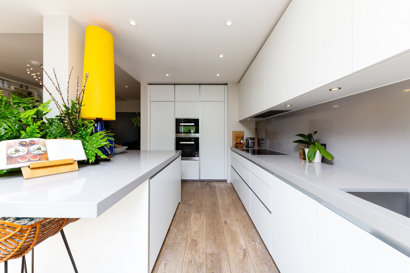 Images for Kelross Road, London, N5 EAID:2092695728 BID:03b1b085-2c4d-4c75-8eea-20939b8639ac