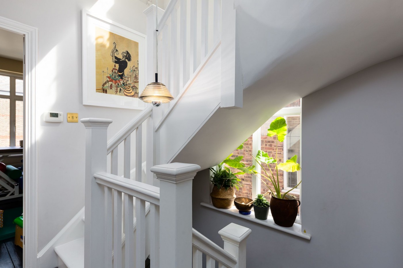 Images for Kelross Road, London, N5 EAID:2092695728 BID:03b1b085-2c4d-4c75-8eea-20939b8639ac