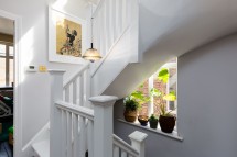 Images for Kelross Road, London, N5