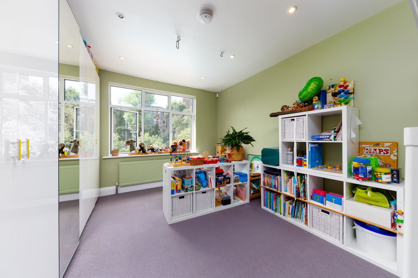 Images for Kelross Road, London, N5 EAID:2092695728 BID:03b1b085-2c4d-4c75-8eea-20939b8639ac