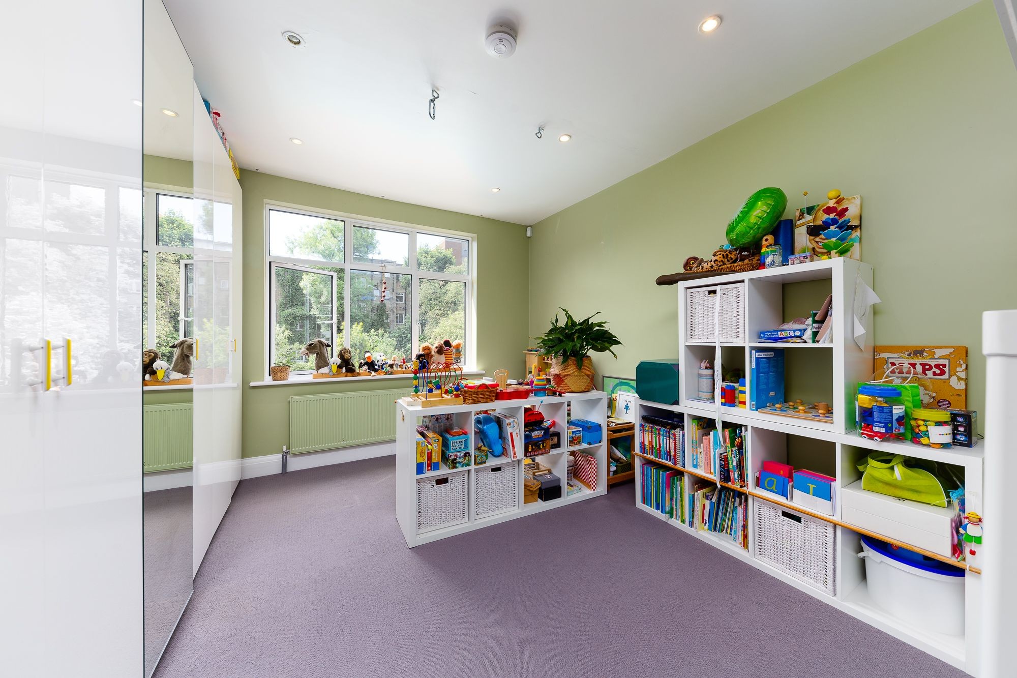 Images for Kelross Road, London, N5 EAID:2092695728 BID:03b1b085-2c4d-4c75-8eea-20939b8639ac