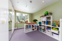 Images for Kelross Road, London, N5