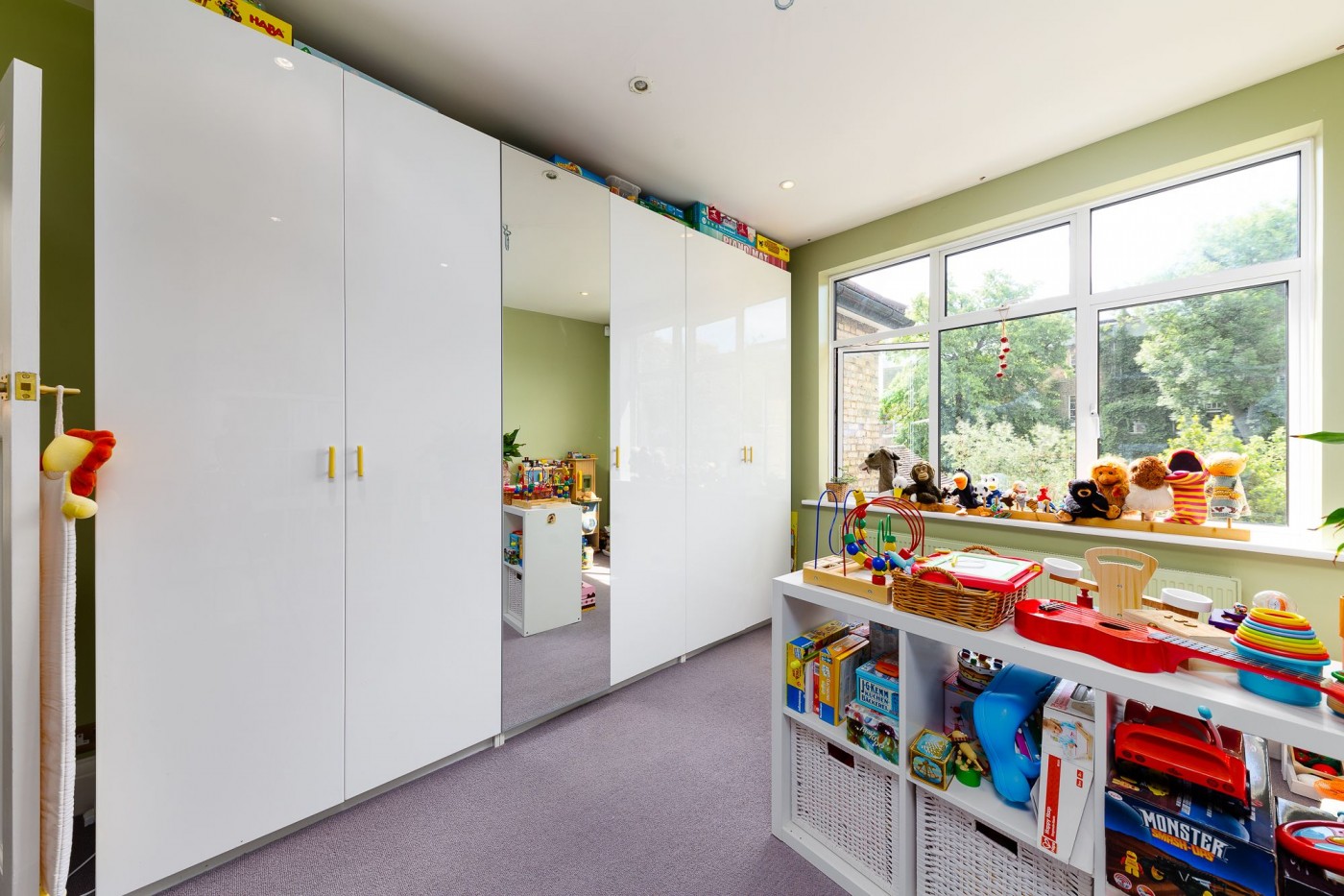 Images for Kelross Road, London, N5 EAID:2092695728 BID:03b1b085-2c4d-4c75-8eea-20939b8639ac