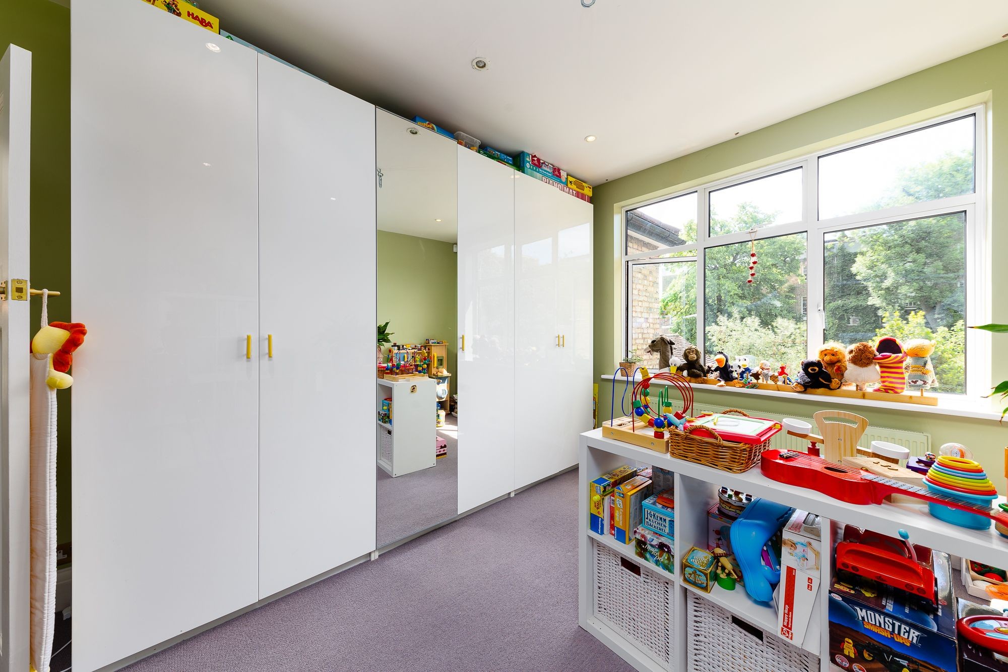 Images for Kelross Road, London, N5 EAID:2092695728 BID:03b1b085-2c4d-4c75-8eea-20939b8639ac