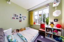 Images for Kelross Road, London, N5