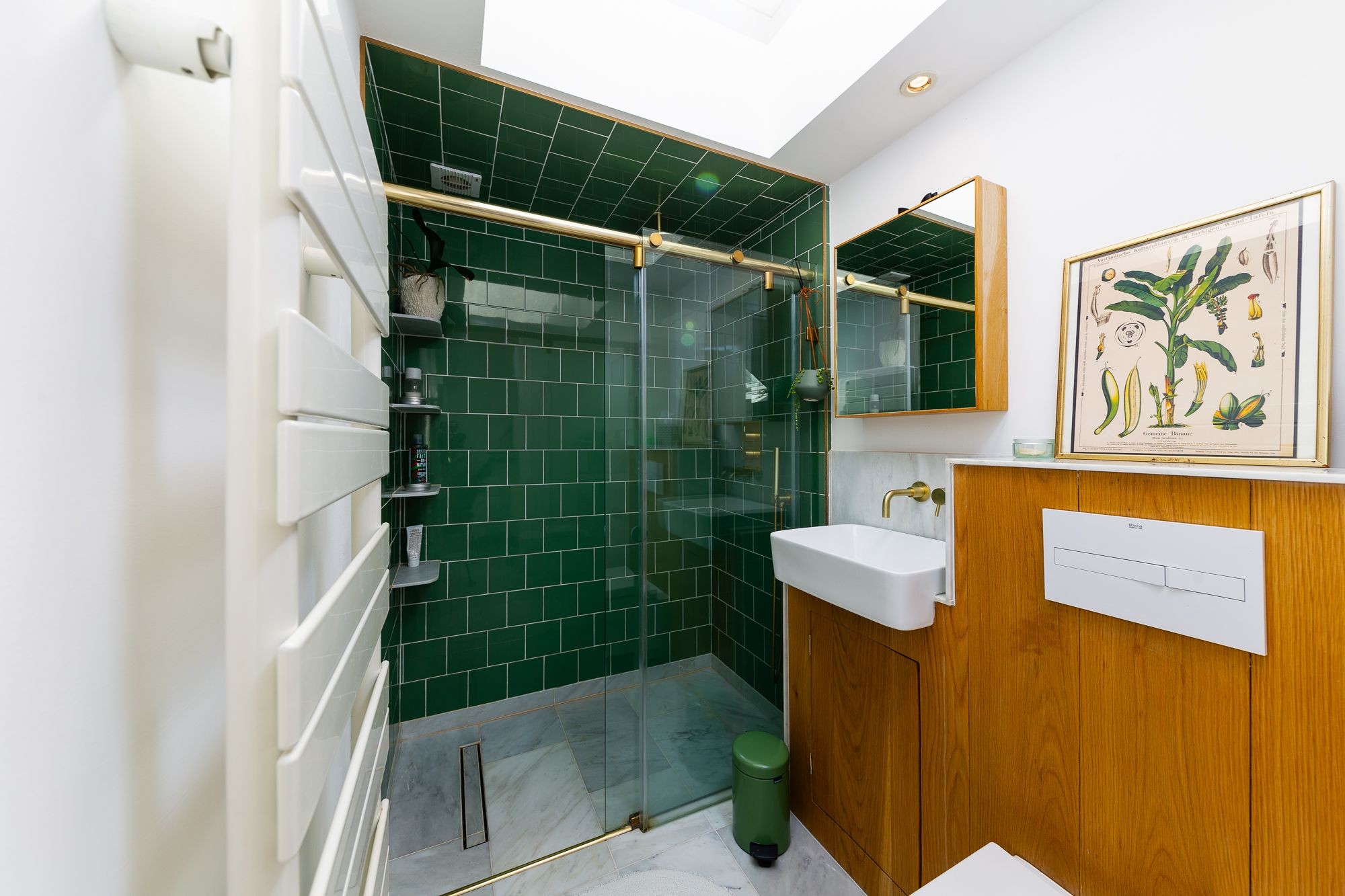 Images for Kelross Road, London, N5 EAID:2092695728 BID:03b1b085-2c4d-4c75-8eea-20939b8639ac