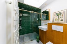 Images for Kelross Road, London, N5