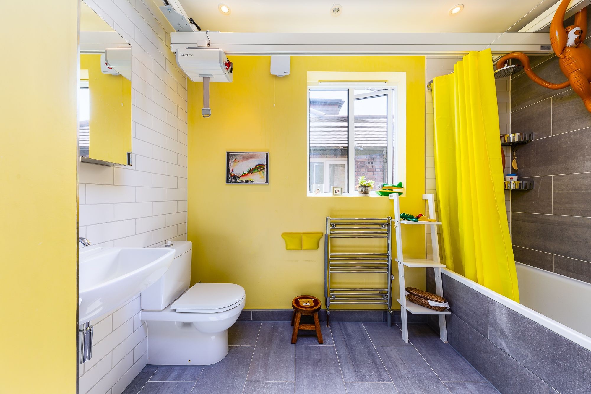 Images for Kelross Road, London, N5 EAID:2092695728 BID:03b1b085-2c4d-4c75-8eea-20939b8639ac