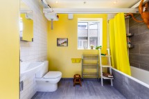 Images for Kelross Road, London, N5