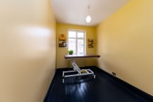 Images for Kelross Road, London, N5