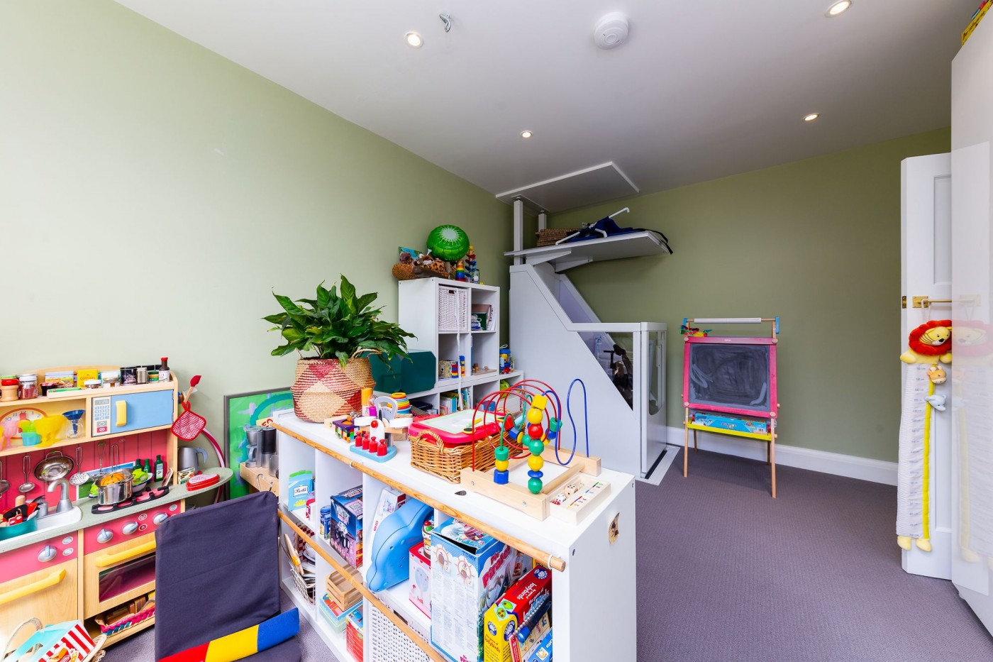 Images for Kelross Road, London, N5 EAID:2092695728 BID:03b1b085-2c4d-4c75-8eea-20939b8639ac