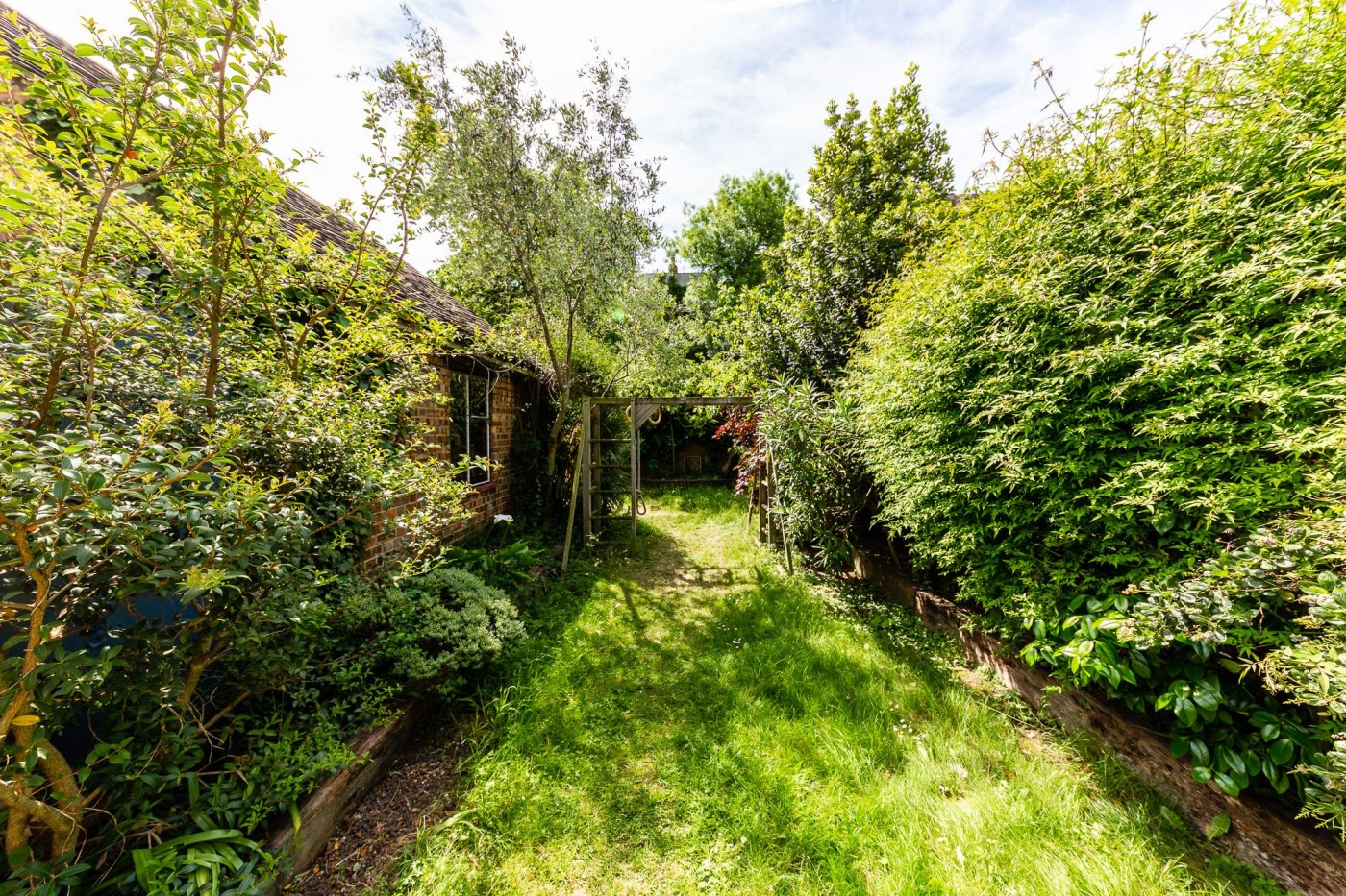 Images for Kelross Road, London, N5 EAID:2092695728 BID:03b1b085-2c4d-4c75-8eea-20939b8639ac