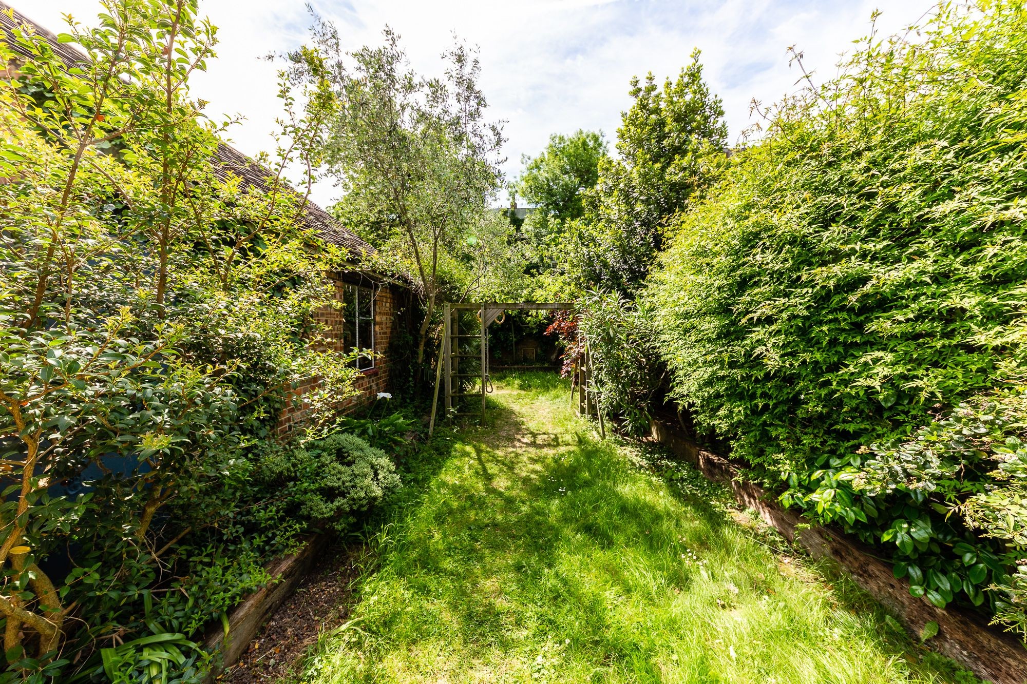 Images for Kelross Road, London, N5 EAID:2092695728 BID:03b1b085-2c4d-4c75-8eea-20939b8639ac