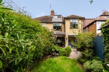 Images for Kelross Road, London, N5