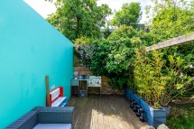 Images for Kelross Road, London, N5