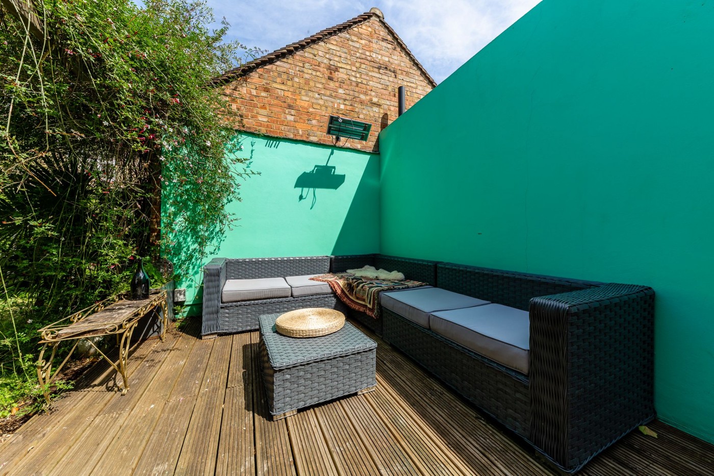 Images for Kelross Road, London, N5 EAID:2092695728 BID:03b1b085-2c4d-4c75-8eea-20939b8639ac