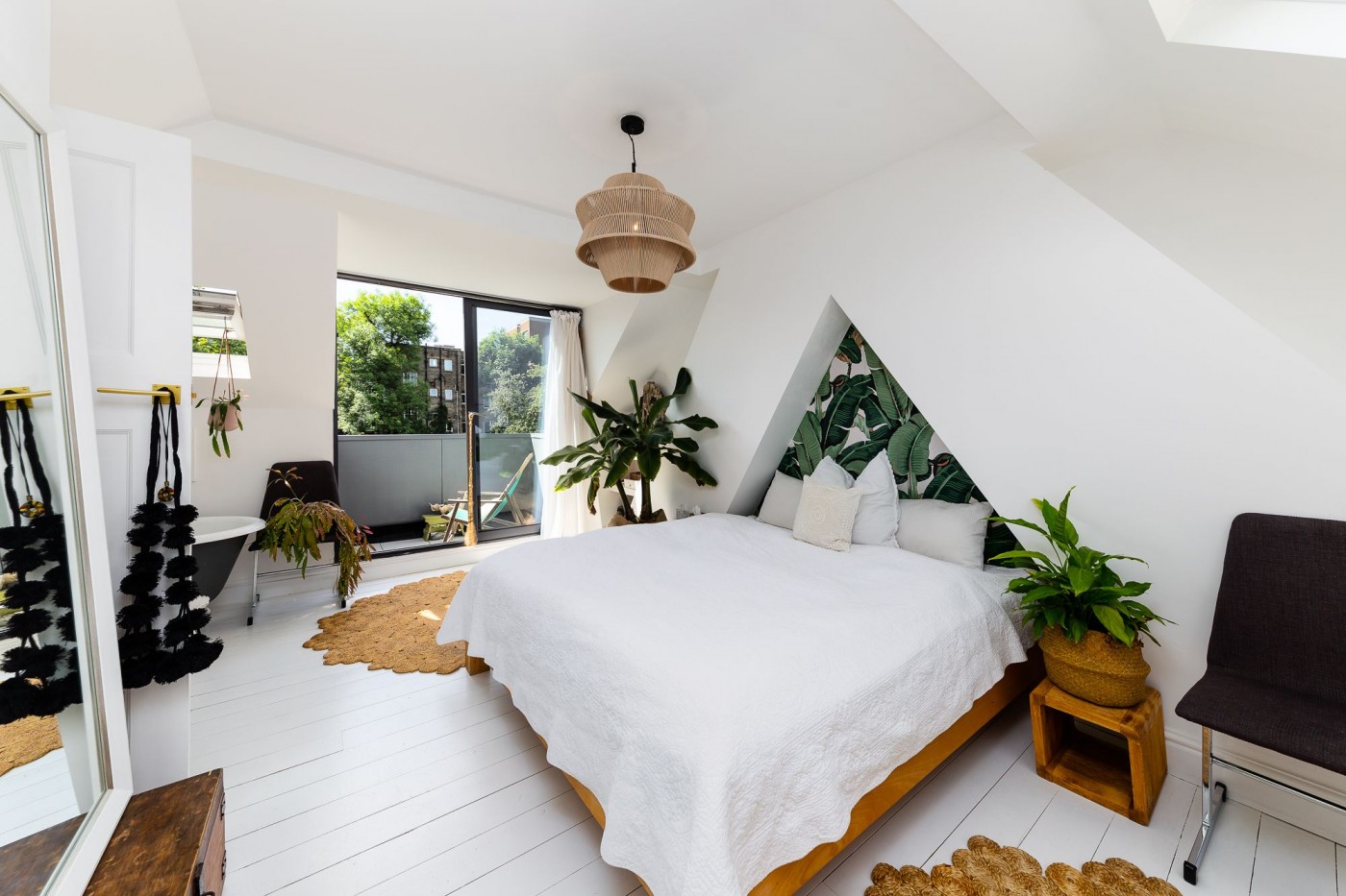 Images for Kelross Road, London, N5 EAID:2092695728 BID:03b1b085-2c4d-4c75-8eea-20939b8639ac