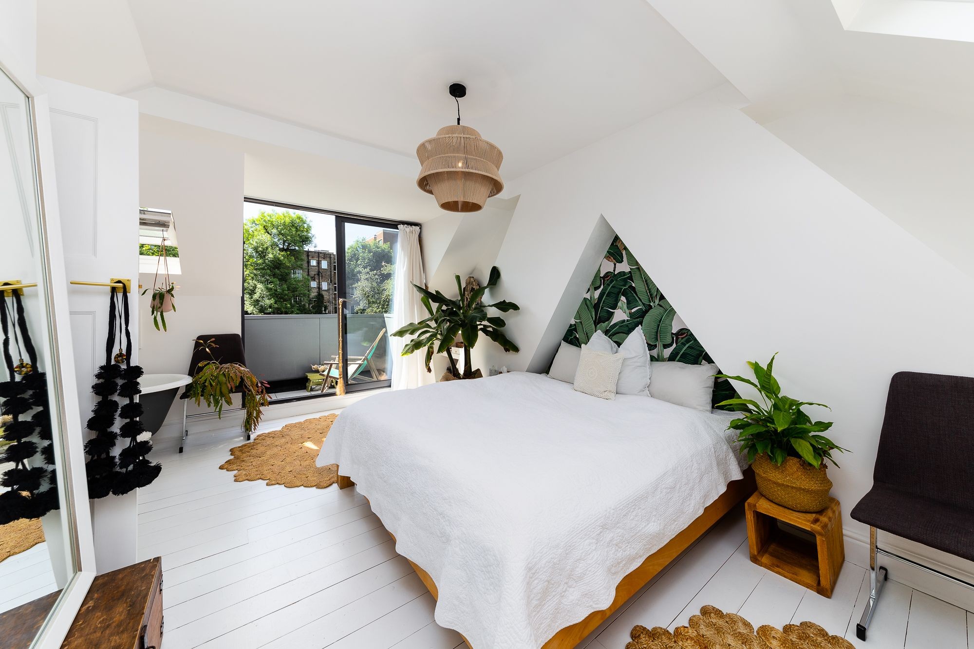 Images for Kelross Road, London, N5 EAID:2092695728 BID:03b1b085-2c4d-4c75-8eea-20939b8639ac