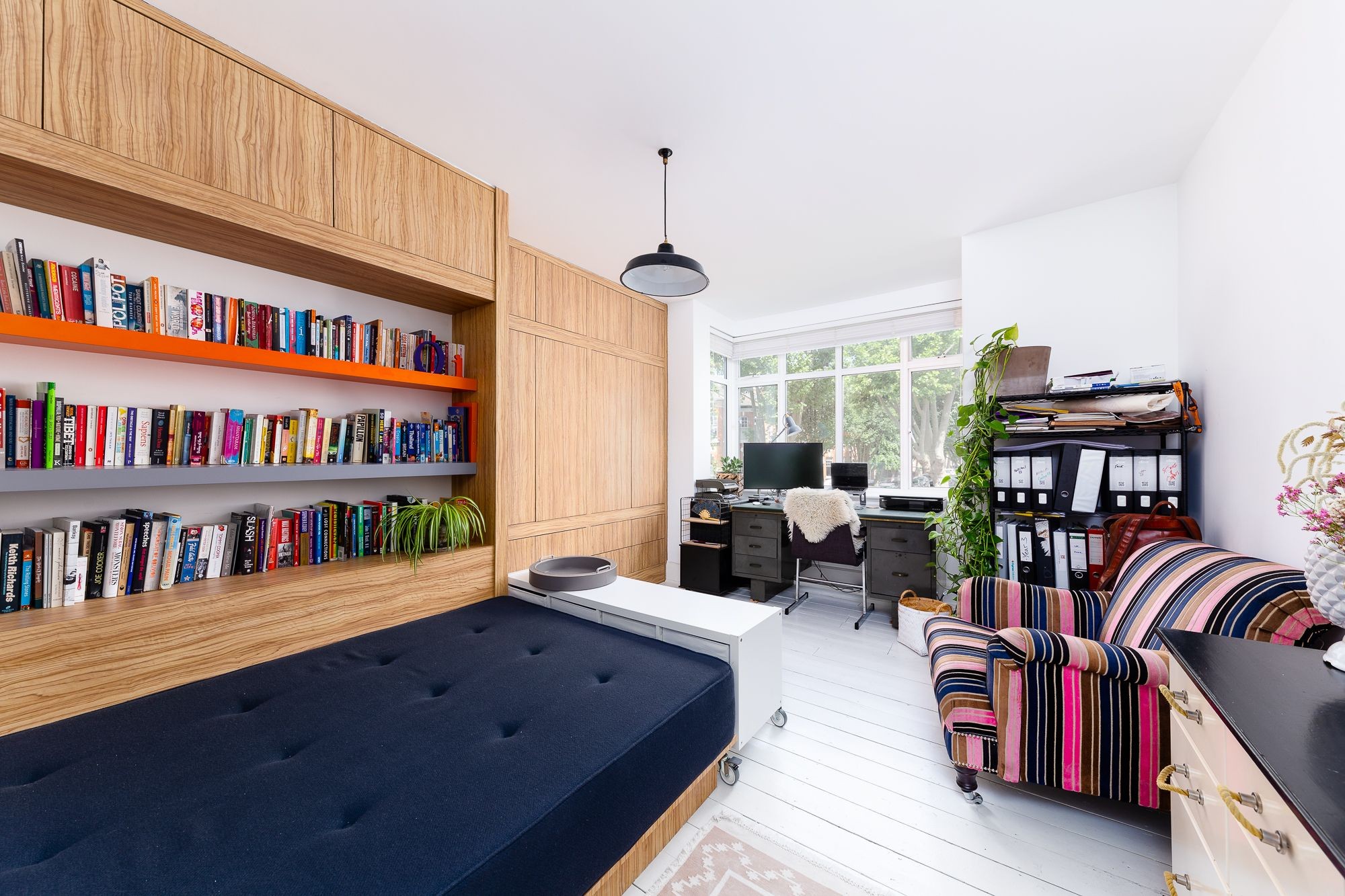 Images for Kelross Road, London, N5 EAID:2092695728 BID:03b1b085-2c4d-4c75-8eea-20939b8639ac