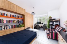 Images for Kelross Road, London, N5