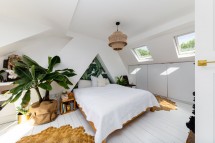 Images for Kelross Road, London, N5